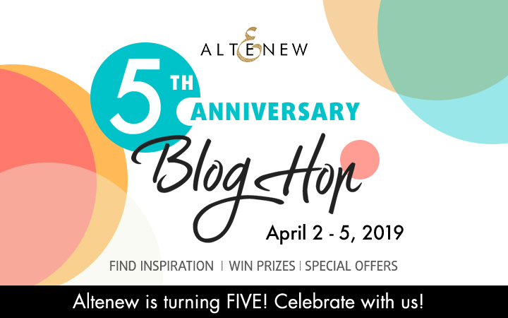 2019-anniversary-bloghop-graphic